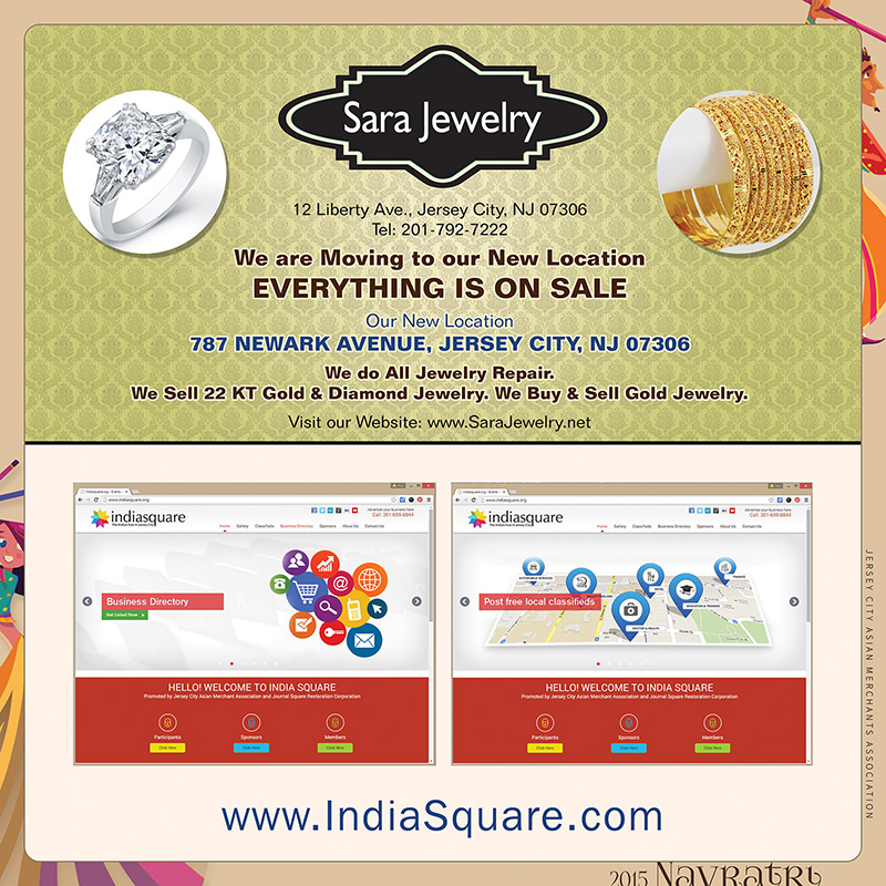 60 Half Sara Jewelry __ IndiaSquare.jpg